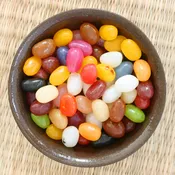 Fragrance Oil <span>Candy concoction</span>