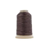 Floriani Varithread VCAM05 Cammo Thread 5