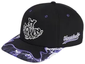 adidas Houston City Cap