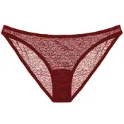 Alix Cheeky Bikini