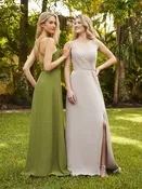 Christina Wu Bridesmaids 22090