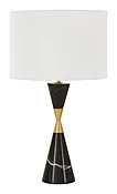 Addie Lamp