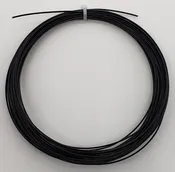 Co-Poly 17 Black 44' Set