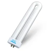 Flowtron 15W Replacement UV Bulb for BK-15