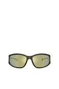 0DL3002