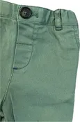 Baby Boden Child Size 3-6 MONTHS Boys Bottoms Pants