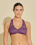 Brassière À Dos Nageur Racie
