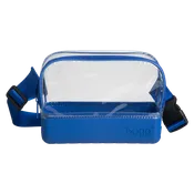 BOGG STADIUM BELT BAG