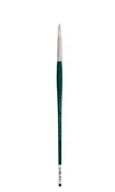 Gainsborough Bristle® Round Size 6