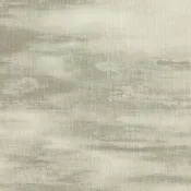 10001 92 Wallpaper