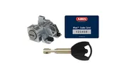ABUS Battery Lock - BLO BOS DT2 Plus-KA
