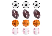 7030 | Game Balls (x30)