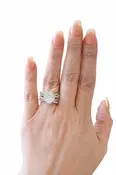 Alexandra Ring