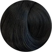 16" Micro Weft  (30g)