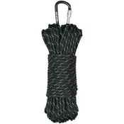 Extra Heavy Duty 1100 Paracord
