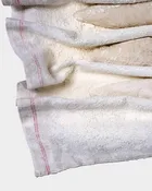 Baker's Couche — Standard