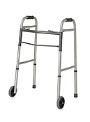 Rigid Walker