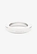 Bague Angle