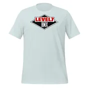 L7 Beasties Tee