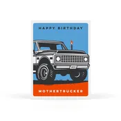 Greeting Cards by Sweet Bippy Press
