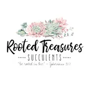 Gift Card to Rooted Treasures