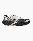 Hoka Speedgoat 7 Men
