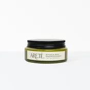 botanical bond hair repair masque for strong hair