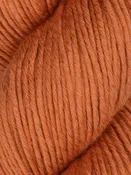 Araucania Alga Yarn