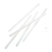 1578A Oasis All-temp Glue Sticks - 5Lbs/Box