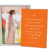 100 Days of Gratitude