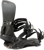 NITRO Phantom Snowboard Bindings (2026)