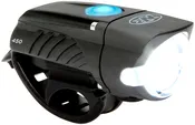 Swift 450 Headlight