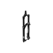 RockShox Lyrik Ultimate Charger 3.2 RC2 27.5" Suspension Fork E1