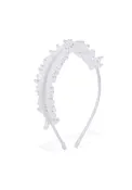CHANTAL HEADBAND