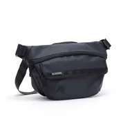Bot Flap 5L Sling