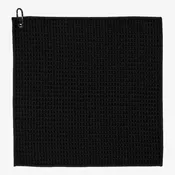 Devant 16 Inch Golf Putting Towel