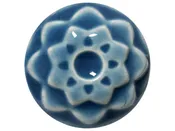 Amaco Celadon C21 Sky