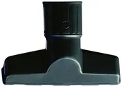 SEBO UPHOLSTERY NOZZLE