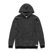 Banks Journal Decissions Fleece