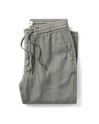 SIS16 - Broken Twill Jeans - Colorways