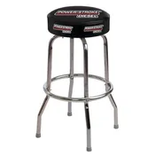 Custom Logo Bar Stool - 1950