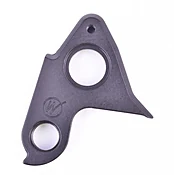 Wheels Manufacturing Derailleur Hanger 333