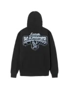 AMERICAN CHROME PULLOVER