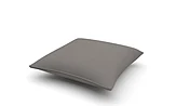 ACP 19 Square Pillow