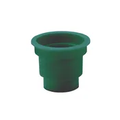 Bowl Adapter for Grinder Head (1472, 1473, 1784, 1786)