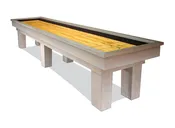 Aero Shuffleboard