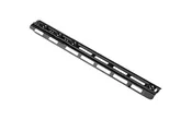 Bosch PowerTube 750 Mounting Rail