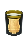 ABD EL KADER CLASSIC CANDLE- MOROCCAN MINT