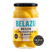 Belazu Preserved Lemons (200g)