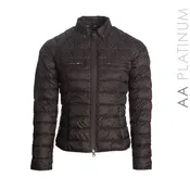 Potenza Padded Shirt